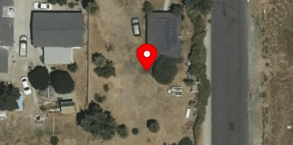 House image located at Rancho Cucamonga, CA 91730