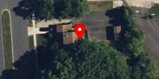House image located at Clementon, NJ 08021