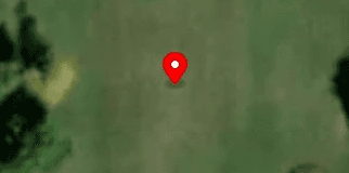 House image located at North Tonawanda, NY 14120