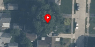 House image located at Dayton, OH 45409