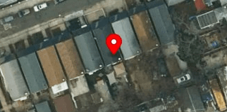 House image located at Woodhaven, NY 11421