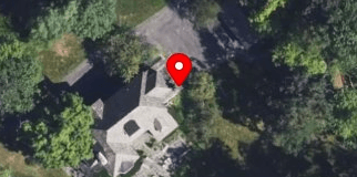 House image located at Lake Forest, IL 60045