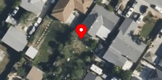 House image located at Newark, CA 94560