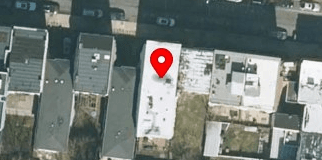 House image located at Jersey City, NJ 07302