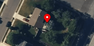 House image located at Glassboro, NJ 08028