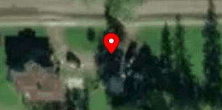 House image located at North Collins, NY 14111