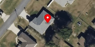 House image located at Ocala, FL 34472