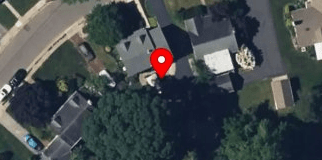 House image located at Woodstown, NJ 08098