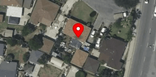 House image located at Pico Rivera, CA 90660