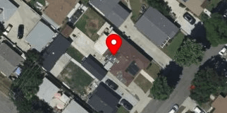 House image located at Whittier, CA 90602