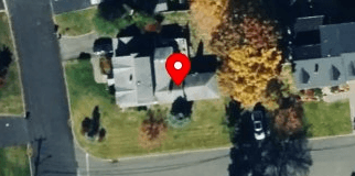House image located at Northvale, NJ 07647
