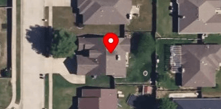 House image located at Broken Arrow, OK 74012