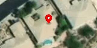 House image located at Mesquite, NV 89027