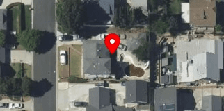 House image located at La Mirada, CA 90638