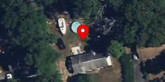 House image located at Malaga, NJ 08328