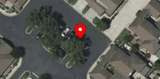 House image located at Irvine, CA 92604