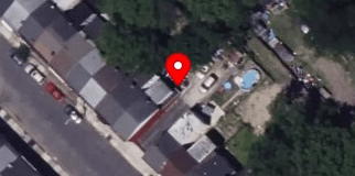 House image located at Trenton, NJ 08638
