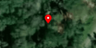 House image located at Century, FL 32535