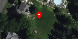 House image located at Atlantic Highlands, NJ 07716