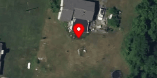 House image located at Woodstown, NJ 08098