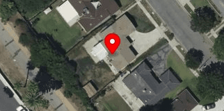 House image located at Whittier, CA 90605