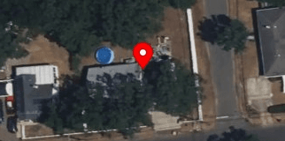 House image located at Old Bridge, NJ 08857