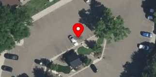 House image located at Minneapolis, MN 55438