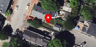 House image located at Newburyport, MA 01950