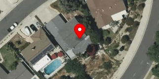 House image located at Diamond Bar, CA 91765