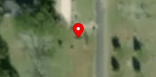 House image located at Graceville, FL 32440