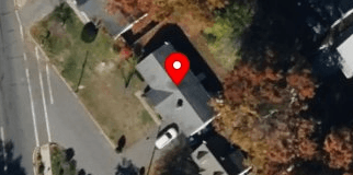 House image located at Springfield, MA 01108
