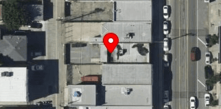 House image located at North Hollywood, CA 91601