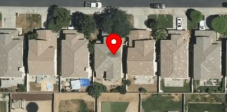 House image located at Beaumont, CA 92223