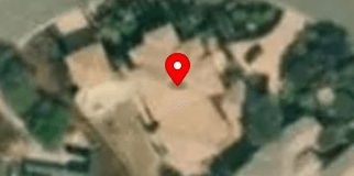 House image located at El Dorado Hills, CA 95762