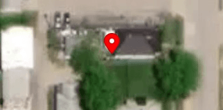 House image located at Kokomo, IN 46901