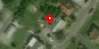House image located at Cumberland, MD 21502
