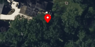 House image located at Woodbury, NJ 08096