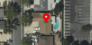 House image located at Costa Mesa, CA 92626