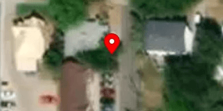 House image located at Logan, UT 84321