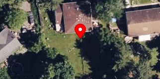 House image located at Montague, NJ 07827