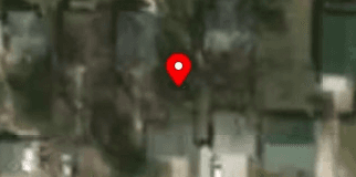 House image located at Cedar Rapids, IA 52404