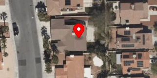 House image located at Las Vegas, NV 89108