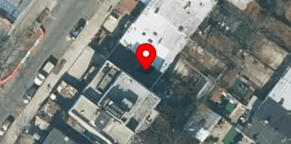 House image located at Brooklyn, NY 11207