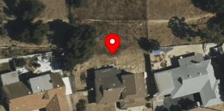 House image located at Hacienda Heights, CA 91745