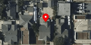 House image located at Long Beach, CA 90804