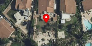 House image located at Camarillo, CA 93012