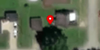House image located at Albany, IN 47320