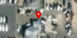 House image located at Visalia, CA 93292