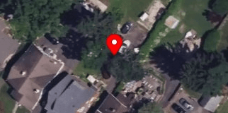 House image located at Plainfield, NJ 07062