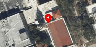 House image located at Tampa, FL 33602